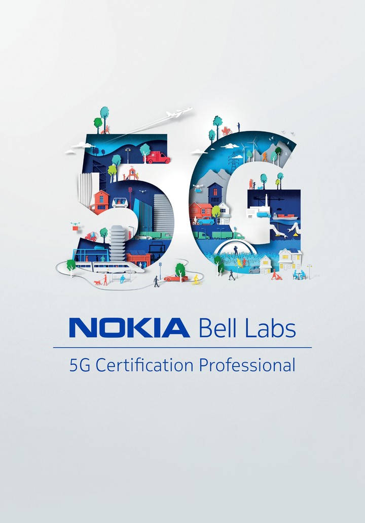 Alfons Schuhbeck screenshot image 21_Popularmodapk.com