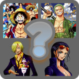 1 Piece Quiz - Anime Quiz9.6.6z_Popularmodapk.com
