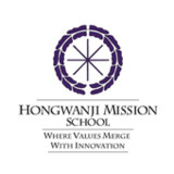 Hongwanji Mission School2.0.4_Popularmodapk.com