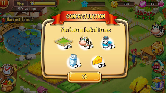 Tricks Poppy Playtime 2 mob screenshot image 1_Popularmodapk.com