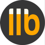 Membeer2.8.1_Popularmodapk.com