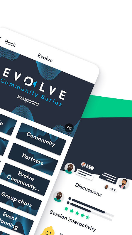 终极赛车 screenshot image 3_Popularmodapk.com