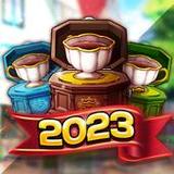 Jewel SoHo Street1.0.6_Popularmodapk.com