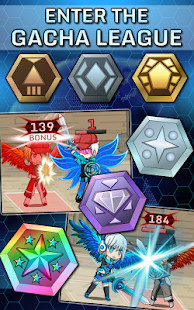 加查世界破解版<span>(mod)</span> screenshot image 3_Popularmodapk.com