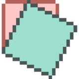 Pixel Defense1.0_Popularmodapk.com