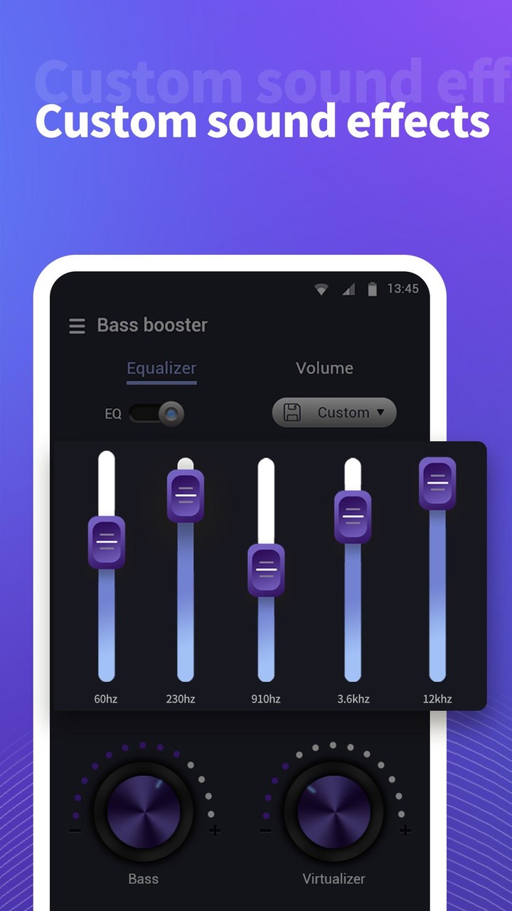 Demon Slayer Quiz Anime Game screenshot image 2_Popularmodapk.com