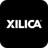 X-Touch4.5.0_Popularmodapk.com