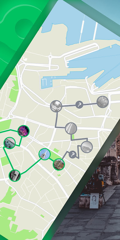 Lokimo screenshot image 11_Popularmodapk.com