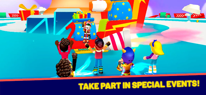 Mount & Blade: Warband<span>(Unlock all content)</span> screenshot image 20_Popularmodapk.com