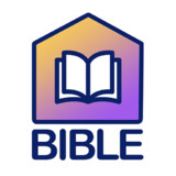 La Bible LSVLa Bible Lsv 8.0_Popularmodapk.com