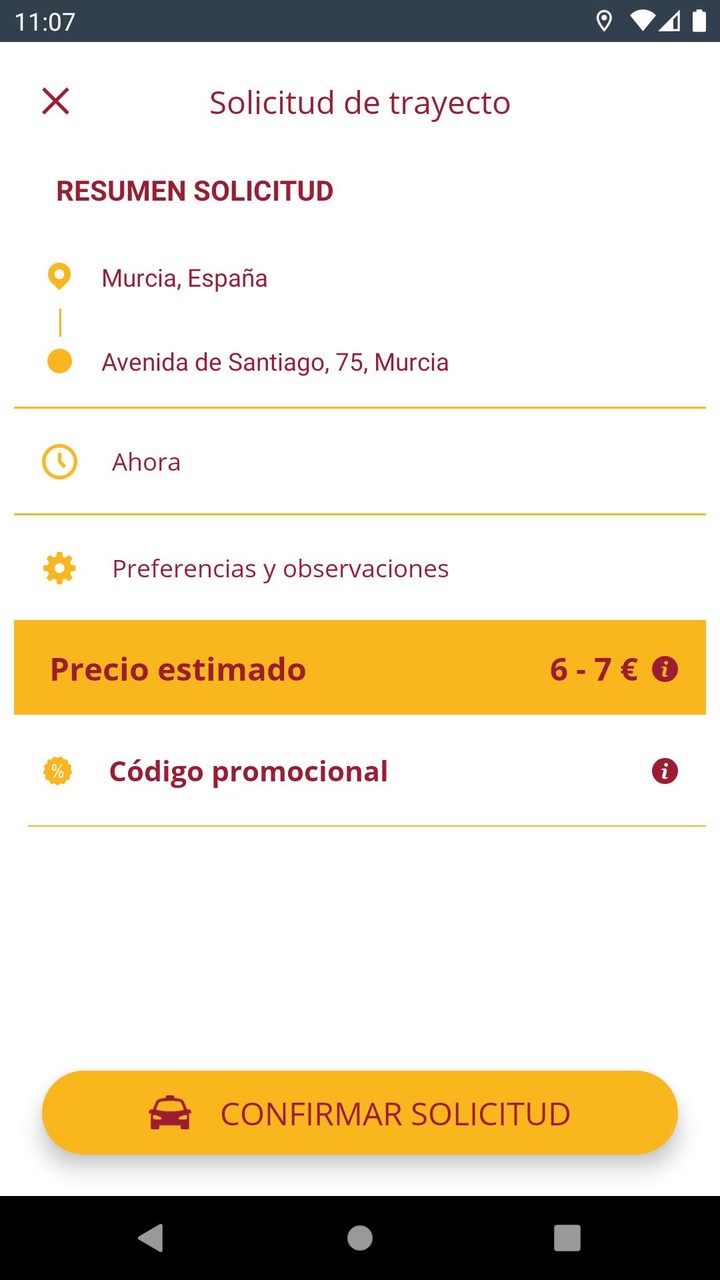 TXCM screenshot image 3_Popularmodapk.com