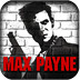 Max Payne Mobile<span>(Free download)</span>1.7.AOC_Popularmodapk.com