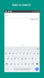 Rabana Duain | Prayers with Ur screenshot image 4_Popularmodapk.com