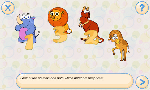 Whosfan Store screenshot image 1_Popularmodapk.com