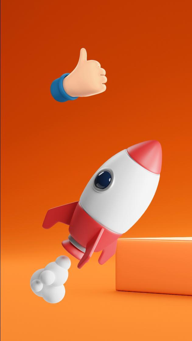 Mr Delivery & e-commerce screenshot image 1_Popularmodapk.com