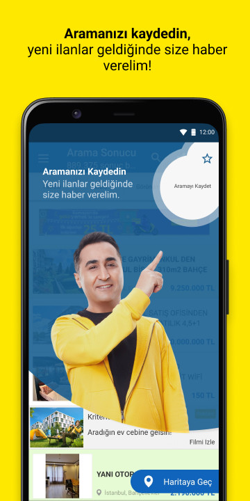 Mobo - The Movie and TV Recomm screenshot image 10_Popularmodapk.com