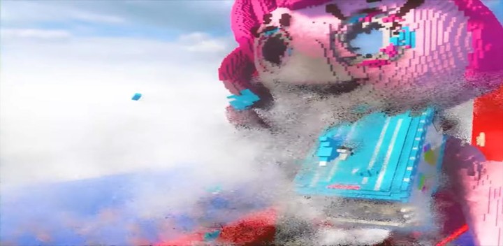 Teardown Mommy Guide screenshot image 5_Popularmodapk.com