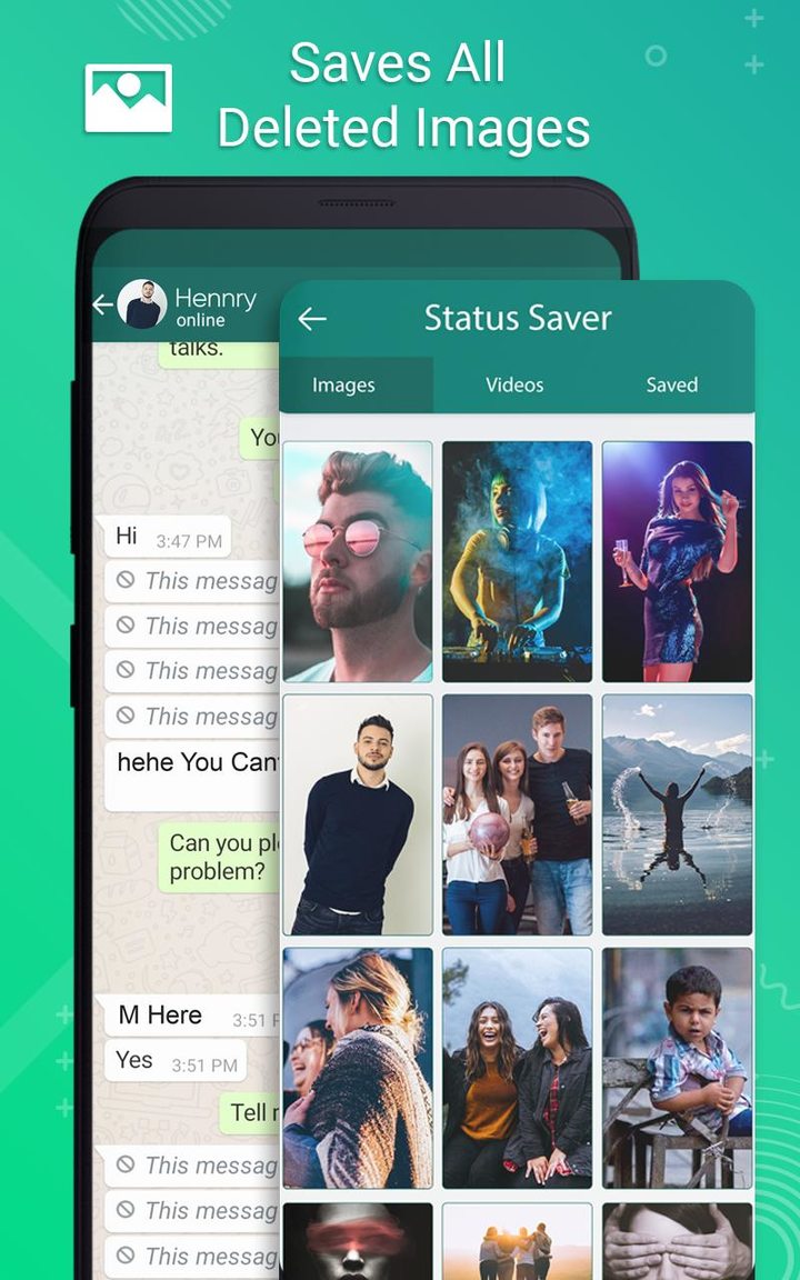 DISTRIGO BOOST II screenshot image 8_Popularmodapk.com