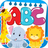 Bé Học Bảng Chữ Cái, Số Đếm5.5.0_Popularmodapk.com