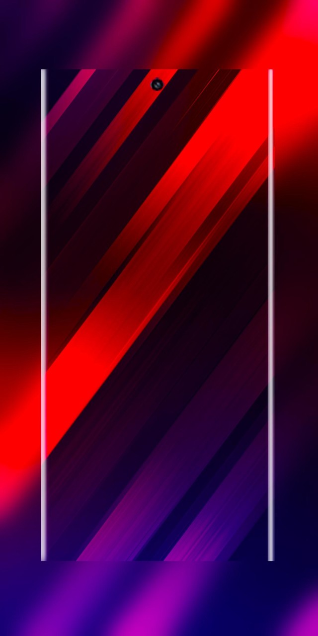 SBAB screenshot image 7_Popularmodapk.com