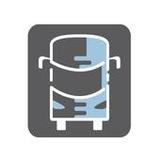 Mi Ruta3.4.5_Popularmodapk.com