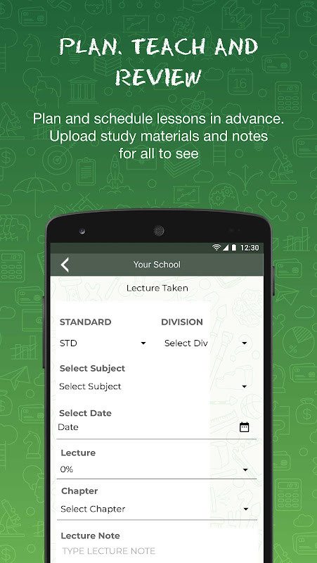Fastrack Reflex World screenshot image 11_Popularmodapk.com
