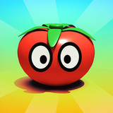 Food Jump!2.3_Popularmodapk.com