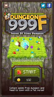 Mjällby AIF Live screenshot image 4_Popularmodapk.com