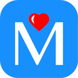 Medino7.2_Popularmodapk.com