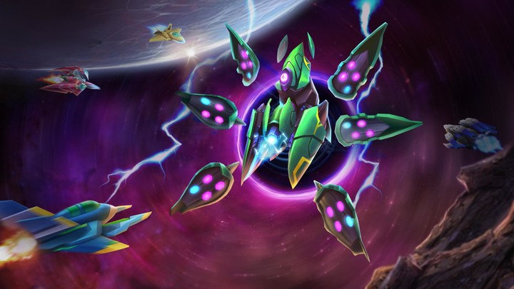 Push Battle !<span>(Unlimited money)</span> screenshot image 8_Popularmodapk.com