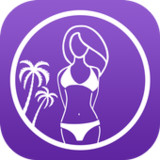 Travel dating: YourTravelMates5.70.100_Popularmodapk.com