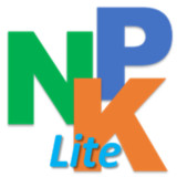 Fertilizer mixer lite1.15.4_Popularmodapk.com