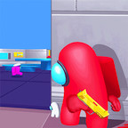 狼人吃鸡<span>(No ads)</span>1.0.3_Popularmodapk.com