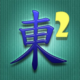 Mahjong 2: Hidden Tiles1.16.5_Popularmodapk.com