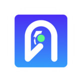 Smart School1.0.26_Popularmodapk.com