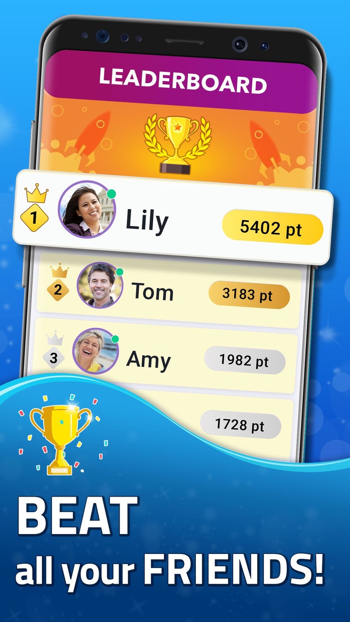 lucar - Motorista screenshot image 11_Popularmodapk.com