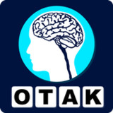 Otak Cair Beku: Kuiz Teka Teki1.0_Popularmodapk.com