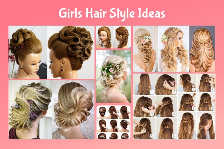 ウェザーニュース  天気・雨雲レーダー・台風の天気予報アプリ screenshot image 2_Popularmodapk.com