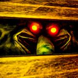 TERROR DO ESPONJA3_Popularmodapk.com