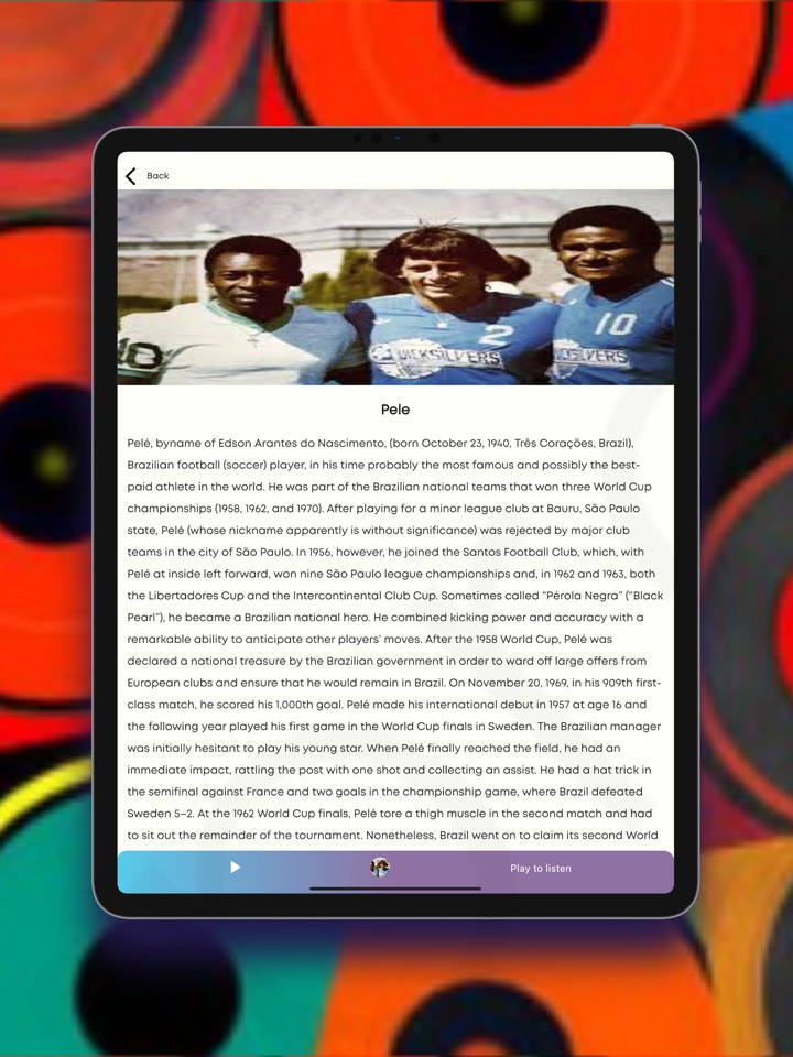 Zombie Goes Up(No Ads) screenshot image 11_Popularmodapk.com