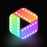 ArtPlay-Cartoon Video editor1.2.9_Popularmodapk.com