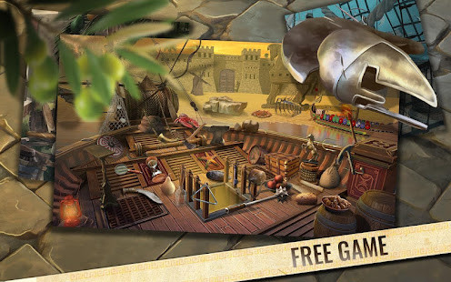 تحفة العروسين في سعادة الزوجين screenshot image 9_Popularmodapk.com