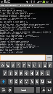 Alerta Alcom screenshot image 2_Popularmodapk.com