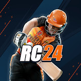 Real Cricket™ 221.4_Popularmodapk.com