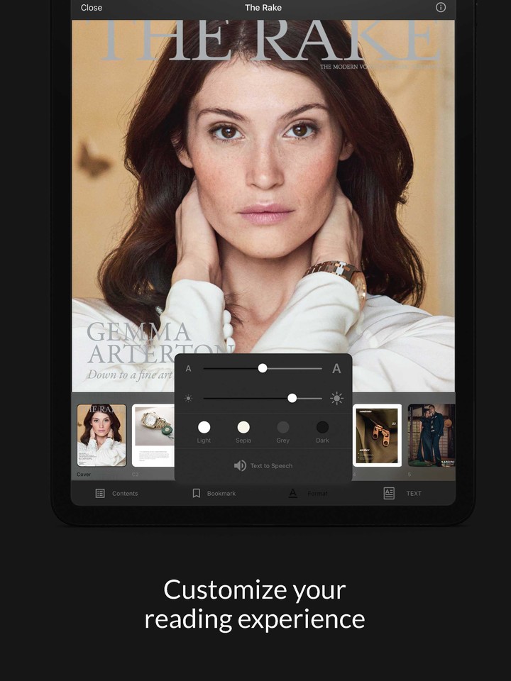 The Rake screenshot image 14_Popularmodapk.com