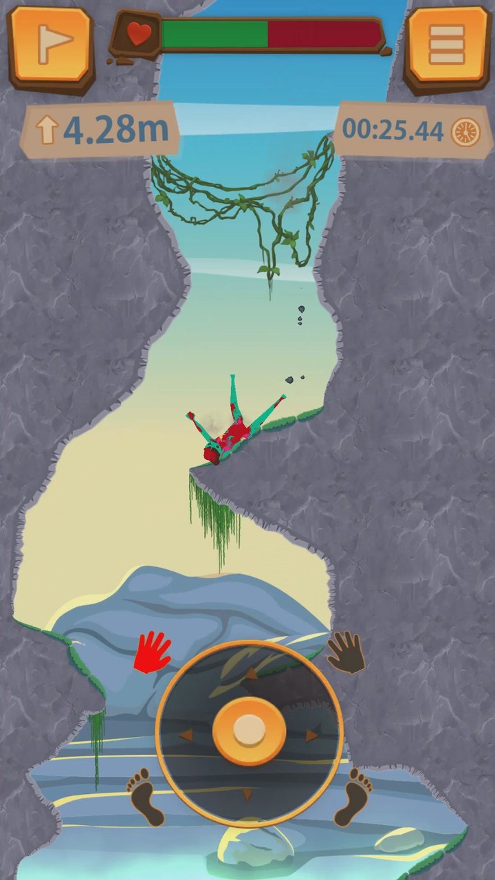 Flip Racing<span>(Unlimited money)</span> screenshot image 10_Popularmodapk.com