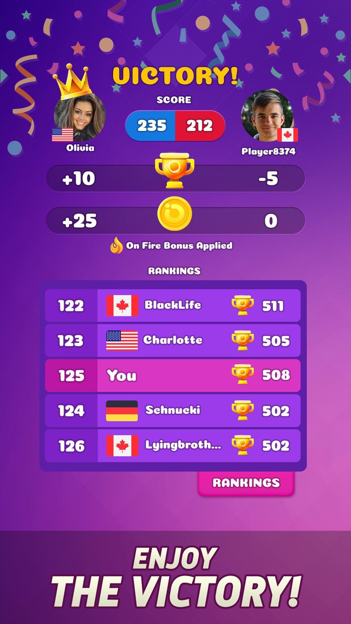 Ball off the Wall screenshot image 8_Popularmodapk.com