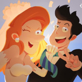 Miss dong's ten times in love(no watching ads to get Rewards)1.2_Popularmodapk.com