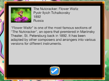 Gateway Driver screenshot image 11_Popularmodapk.com