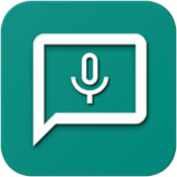 WhatsMedia for Samsung Watch2.05_Popularmodapk.com